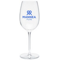 20 Oz. Renaissance Wine Glass